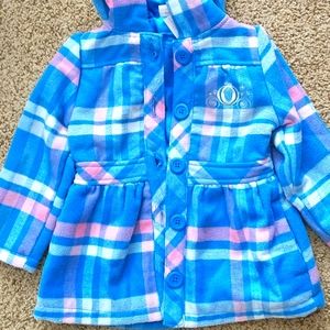 Disney Princess Cinderella Girls Sz 3T